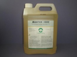 Mantek 1000