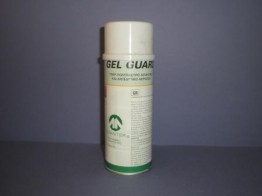 Mantek Gel guard