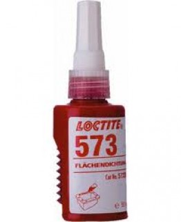 Loctite 573