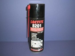 Loctite LB 8201