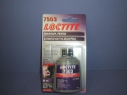 Loctite SF 7503