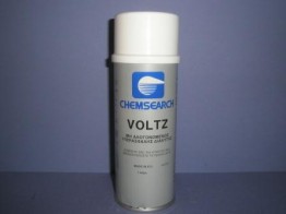 Chemsearch Voltz