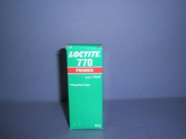 Loctite SF 770