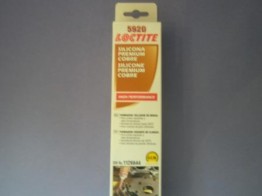 Loctite SI 5920