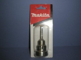 Makita P -71451