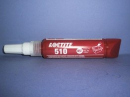 Loctite 510