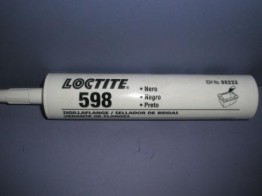 Loctite 598