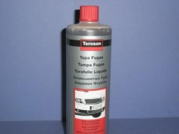 Teroson VR 1200 (Leak stop)