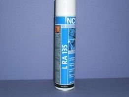 NCH Way Lube Super/LRA 135