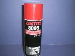 Loctite LB 8005