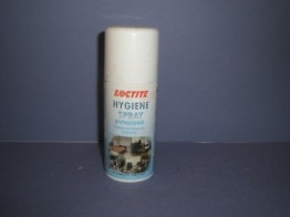 Loctite Hygiene