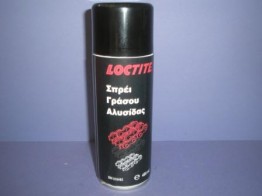 Loctite LB 8101