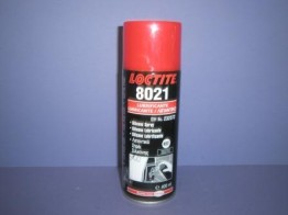 Loctite LB 8021