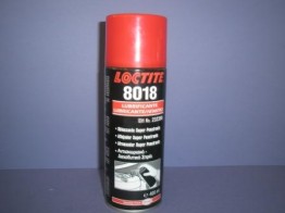 Loctite LB 8018