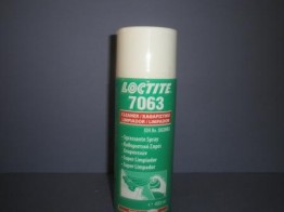 Loctite SF 7063