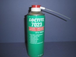 Loctite SF 7023