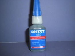 Loctite 480