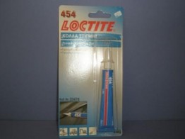 Loctite 454