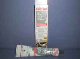 Loctite SI 5699