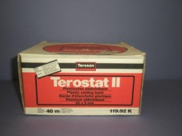 Terostat II