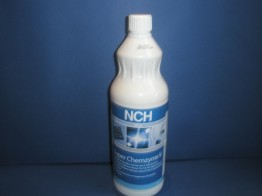 NCH FREE FLOW LIQUID