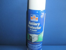 Permatex Battery Protector & Sealer