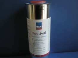 NCH Festival