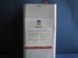 NCH Voltz