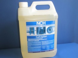 NCH DESCALER GS