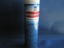 NCH Chemguard extra/ CT 211