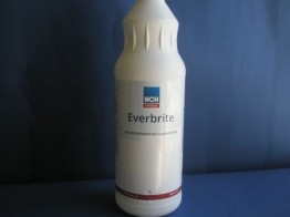 NCH Everbrite