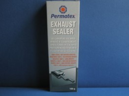 Permatex Exhaust Sealer
