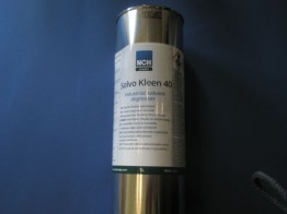 NCH Solvo Kleen 40