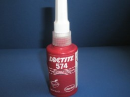 Loctite 574